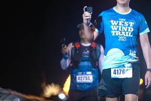 BIB: 2021, 4176, 42755
                            <button type="button" onclick="openModal(18273527)" class="btn btn-primary btn-sm float-right btn-popup" data-toggle="modal" data-target=".modal-high-quality">
                        <i class="fas fa-shopping-cart"></i> Add to Cart
                    </button>
                                            <button type="button" onclick="isThisMe(18273527, true)" class="btn btn-success btn-sm float-right btn-popup btn-isme hidden" data-toggle="tooltip" data-placement="bottom" title="นี่คือรูปของคุณใช่ไหม คลิกที่นี่เพื่อเอาเข้าอัลบั้ม">
                        <i class="fas fa-plus"></i> Add to album
                    </button>
                    <button type="button" onclick="isThisMe(18273527, false)" class="btn btn-warning btn-sm float-right btn-popup btn-isnotme hidden">
                        <i class="fas fa-ban"></i> Remove from album
                    </button>